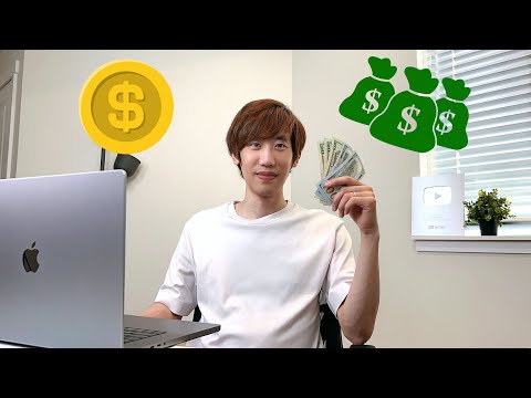 Stock Market For Beginners | Why you should invest NOW