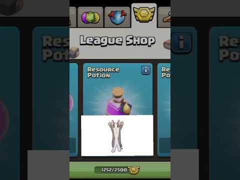 League Medals🎉🎉🎉#coc#clashofclans#coc#clanwarleague