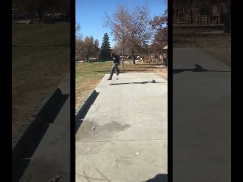 Looks like my first time #skateboarding #skate #skatepark #firsttimeskating #skater #viralvideo