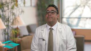 Robert Martin, DPM - Podiatry - Doc-u-mentary