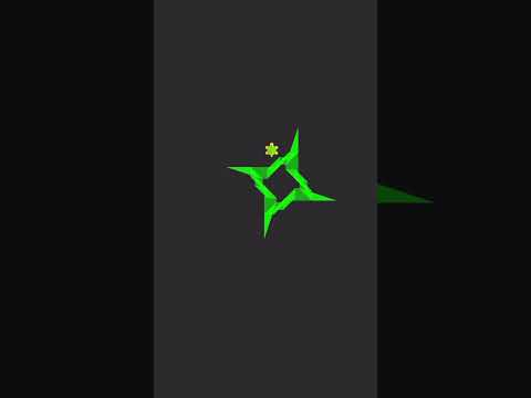 please 🙏 see all video                       and like and subscribe