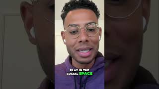 Why Oracle is America's Trusted Choice for Tech Security