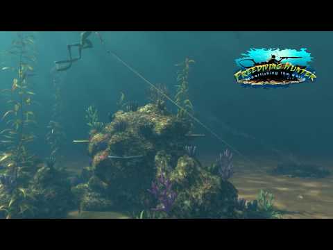 Launch Trailer One