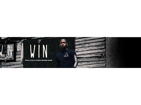 QMoneyVEVO Live Stream