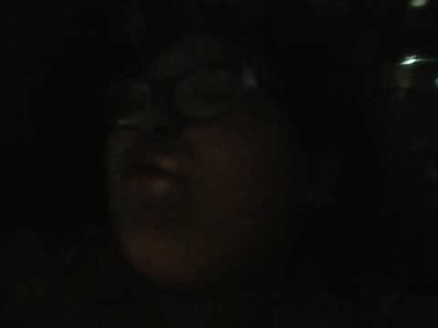 horrible lmaf