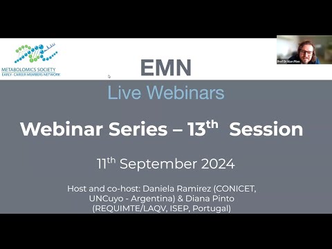 EMN Webinar 20240911 - September 11, 2024