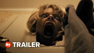 Weapons Trailer #2 (2025)