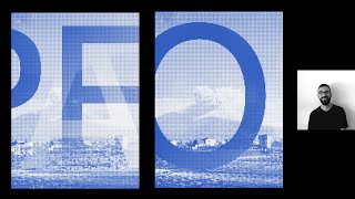 Processing Tutorial - Programming Posters (Creative Coding in the realms of Graphic Design)