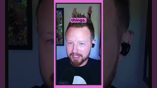 Automating App Design: The Future of CSS and JavaScript