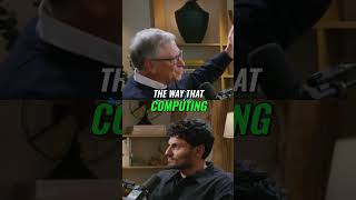 The Shocking Truth About Personal Computing and Its Impact