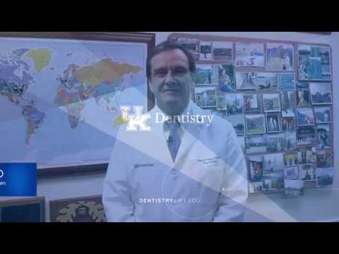 13th Annual TMD and Orofacial Pain Mini Residency Program