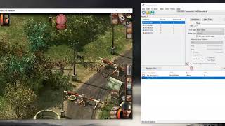 Cheat Engine Commandos 2 HD Remaster V 1.01 infinite Health, Ammo and Inventory Hack, Cheat Tutorial