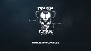 CODE HARD - 11.07.2020 | Recap