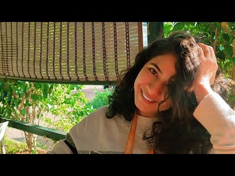 Proven Habits for more productive day!🌼 #youtubevideo#habits#healthylifestyle#day11#tips#routines