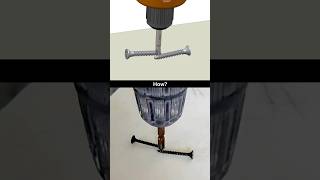 What's your favourite cad software and why? 🖥️ #mechanical #mechanism #3ddesign #engineering #cad