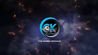 I Hired An Artist To Redesign My YouTube Logo