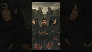 free fire Max Naruto Photo Editing Prompt viral chatgpt photo editing ai photo editing