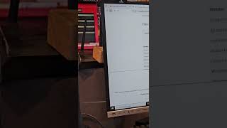I need to learn Python for computers