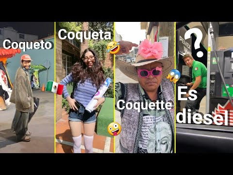 🚨HUMOR VIRAL DE TODO #67🚨💯 10min de lo Mejor 😱😎🤣🤪(RECOMENDADO)