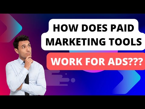 Best tools for all types of ads #ads  #digitalmarketing #tools #adsmanager #advertising