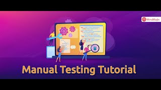 Roles and Responsibilities of tester | QA RnR | Manual & Automation tester | Manual testing magic
