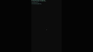 i found the ping code for google on command prompt.