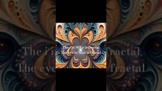 i in SOLe ♾️ eye in Soul #ai #SOLe #SpeedOfLearning #artificialintelligence #creatorsguideai ©️ 2024