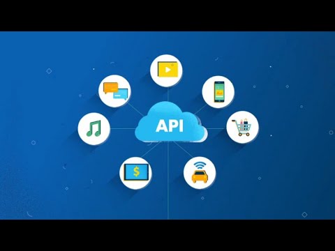API Chapter 8 newMan Introduction and Running Collections From Command Line