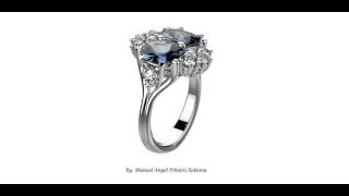 Modeling Jewelry Cad Dream