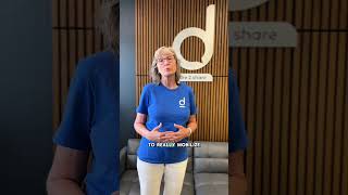 DFW Next-Gen Leaders Forum