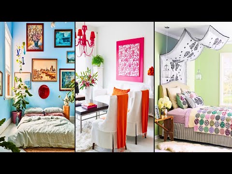 Rustic Home Decor Ideas That are Inspiring #homedecor #interiordesign