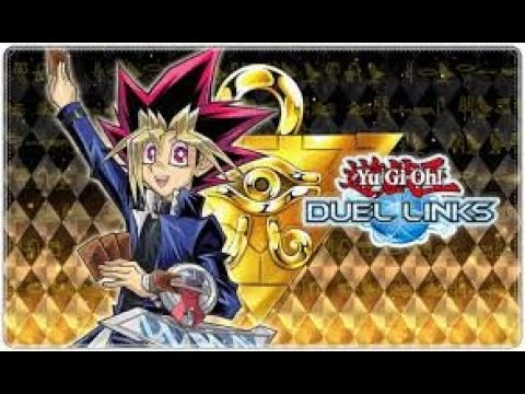 DLV1 to DLV15 KC CUP Yu Gi Oh Duel Links Metaphys Deck