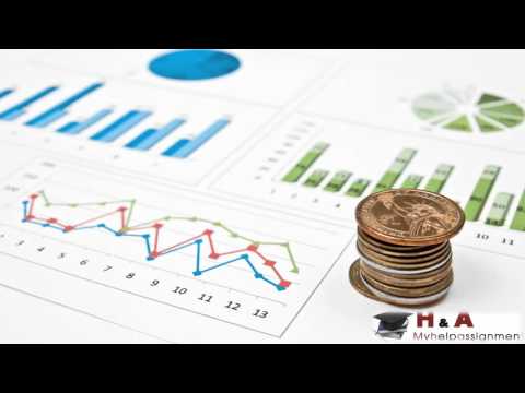 Best Assignment and Homework Provider | MHA