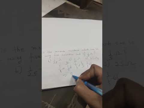 #class10important , #class10sciencemcq