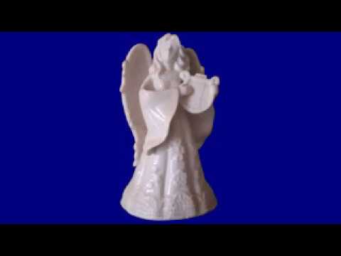 Angel Card Reading Free Online May 2019