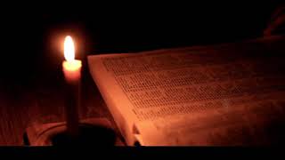 Late Night Study Music| Home Work Music| Overcoming Fear | Focus
