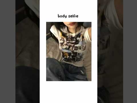 Selfie ideas☆! #selfie #photo #ideas
