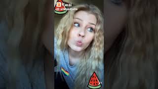 allegedjulia:💩 goes in the 🚽 #supportfootball #topkwaiers #passinho #kwaipopuler #homemadefood #my