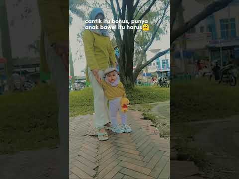 baju couple ibu dan anak perempuan warna lime.  link shopee https://shope.ee/4fM3PbpmOO