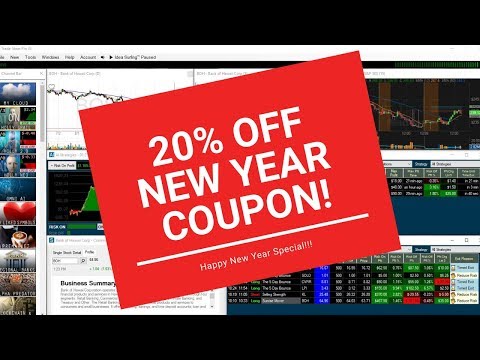 Trade Ideas Pro Holly AI Day Trading Signals Review