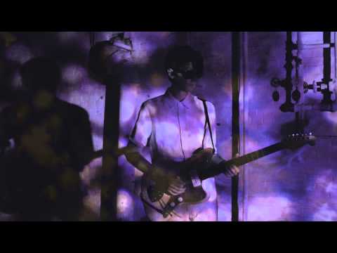 Light Heat - Elevation (Official Video)