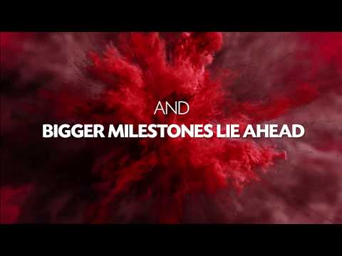 Alfa telecom CSR | Corporate video by Business motion