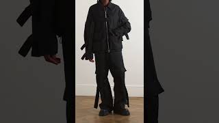 Quick Men's Style Inspo #mensoutfit #mensoutfitideas #mensfashion #menswear2024 #mensfashion2024