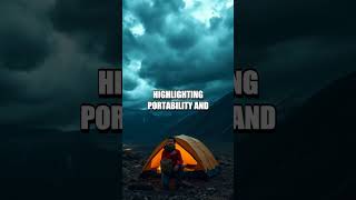 Wind Shelter Water and Wits: The Practical Survival Skills Series