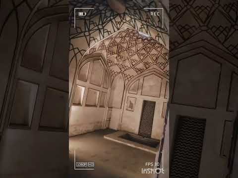 Walking Trail in Androon e Lahore | Shahi Hammam | Part 2 #lahore #lahorenewshd #lahorerang #travel