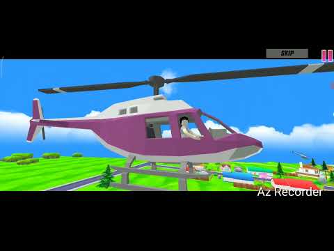 dude theft wars part 1 in tamil
