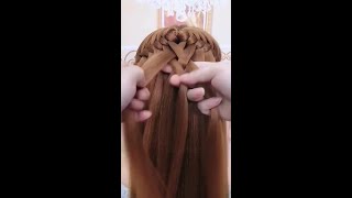 I can't weave both hands😀#fyp #foryou #learnfromme #foryoupage #hotpot #share #following #followfo