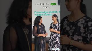 Medical coding free demo @Salem