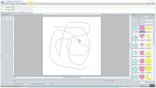 Software 101 refresh