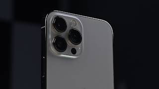 [ASMR] iPhone 13 Pro Max 128GB upgraded to 1TB + high-capacity battery replacement!